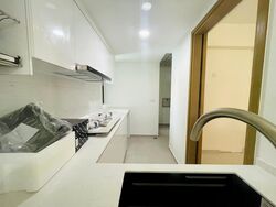 The Terrace (D19), Condominium #444558141